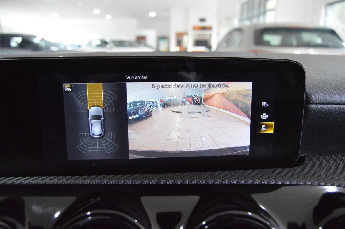 mercedes-benz-classe-a-2021-gasolina-1332cc