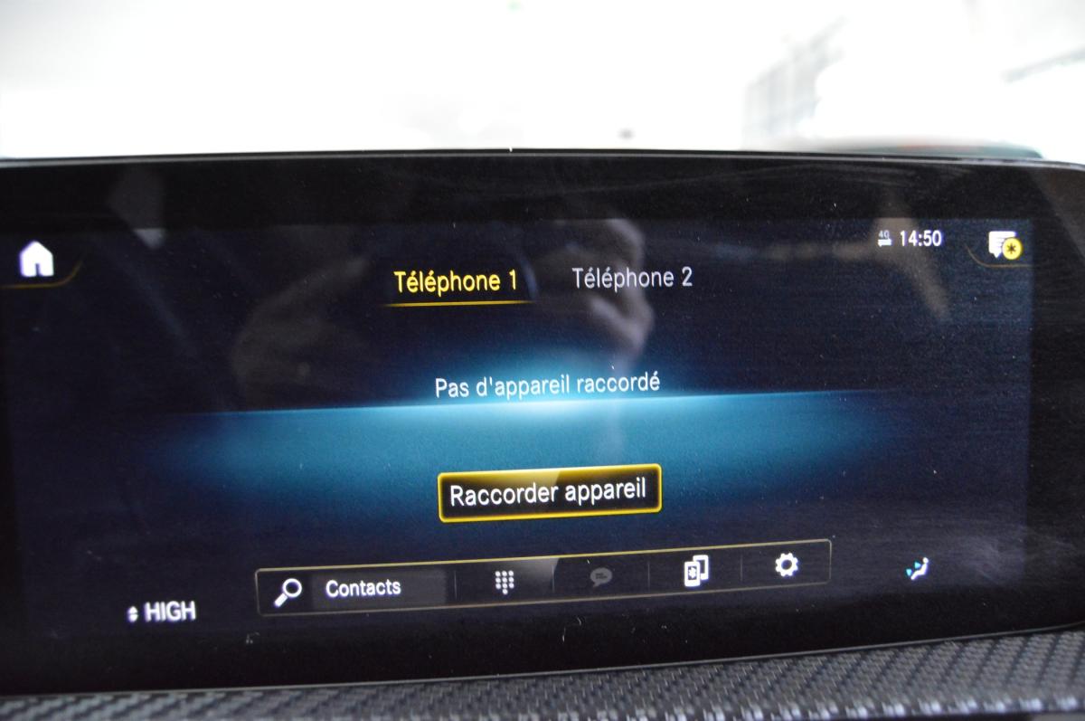 mercedes-benz-classe-a-2021-gasolina-1332cc
