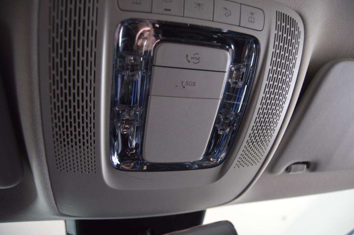 mercedes-benz-classe-a-2021-gasolina-1332cc