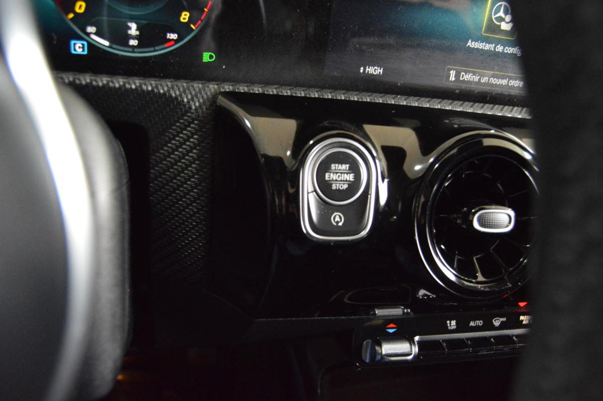mercedes-benz-classe-a-2021-gasolina-1332cc