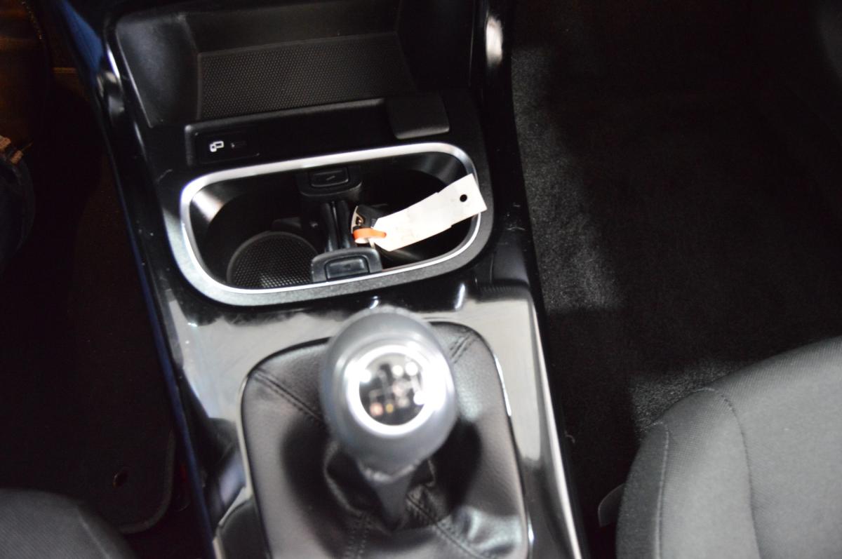 mercedes-benz-classe-a-2021-gasolina-1332cc