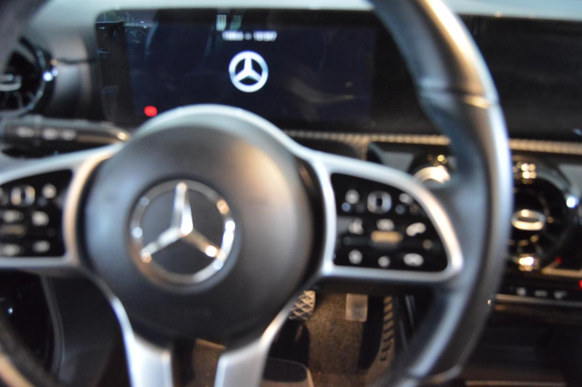 mercedes-benz-classe-a-2021-gasolina-1332cc