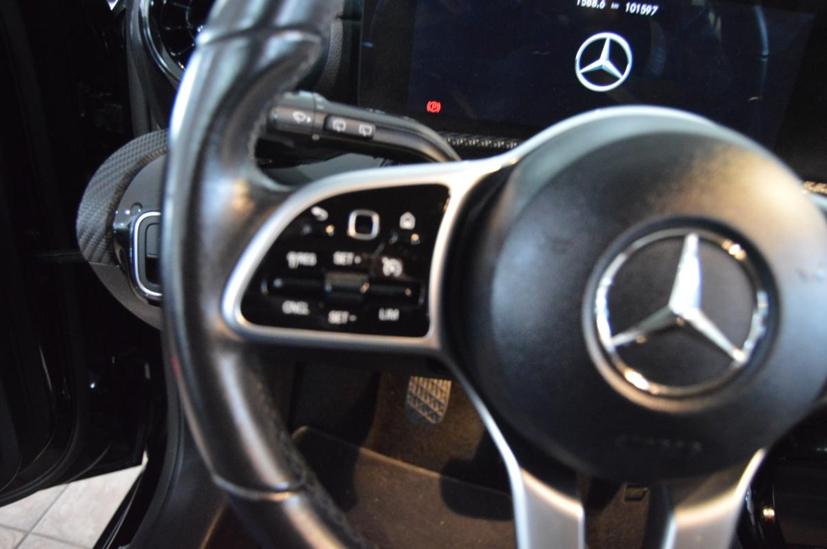 mercedes-benz-classe-a-2021-gasolina-1332cc