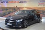 mercedes-benz-classe-a-2021-gasolina-1332cc
