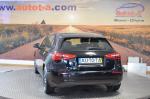 mercedes-benz-classe-a-2021-gasolina-1332cc