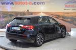 mercedes-benz-classe-a-2021-gasolina-1332cc