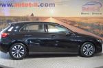mercedes-benz-classe-a-2021-gasolina-1332cc