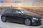 mercedes-benz-classe-a-2021-gasolina-1332cc