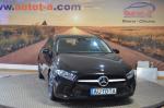 mercedes-benz-classe-a-2021-gasolina-1332cc