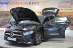 mercedes-benz-classe-a-2021-gasolina-1332cc
