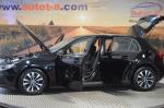 mercedes-benz-classe-a-2021-gasolina-1332cc