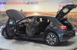 mercedes-benz-classe-a-2021-gasolina-1332cc