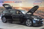 mercedes-benz-classe-a-2021-gasolina-1332cc