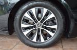mercedes-benz-classe-a-2021-gasolina-1332cc
