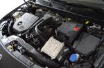 mercedes-benz-classe-a-2021-gasolina-1332cc