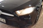 mercedes-benz-classe-a-2021-gasolina-1332cc