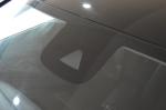 mercedes-benz-classe-a-2021-gasolina-1332cc