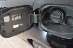 mercedes-benz-classe-a-2021-gasolina-1332cc