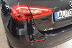 mercedes-benz-classe-a-2021-gasolina-1332cc