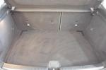 mercedes-benz-classe-a-2021-gasolina-1332cc