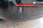 mercedes-benz-classe-a-2021-gasolina-1332cc