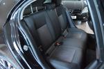 mercedes-benz-classe-a-2021-gasolina-1332cc