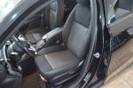 mercedes-benz-classe-a-2021-gasolina-1332cc