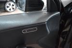 mercedes-benz-classe-a-2021-gasolina-1332cc