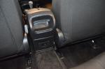 mercedes-benz-classe-a-2021-gasolina-1332cc