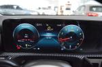 mercedes-benz-classe-a-2021-gasolina-1332cc