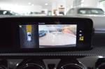 mercedes-benz-classe-a-2021-gasolina-1332cc