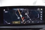 mercedes-benz-classe-a-2021-gasolina-1332cc