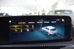 mercedes-benz-classe-a-2021-gasolina-1332cc