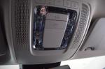 mercedes-benz-classe-a-2021-gasolina-1332cc