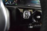 mercedes-benz-classe-a-2021-gasolina-1332cc