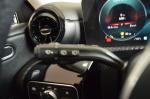 mercedes-benz-classe-a-2021-gasolina-1332cc