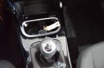 mercedes-benz-classe-a-2021-gasolina-1332cc