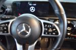 mercedes-benz-classe-a-2021-gasolina-1332cc