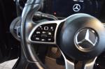 mercedes-benz-classe-a-2021-gasolina-1332cc