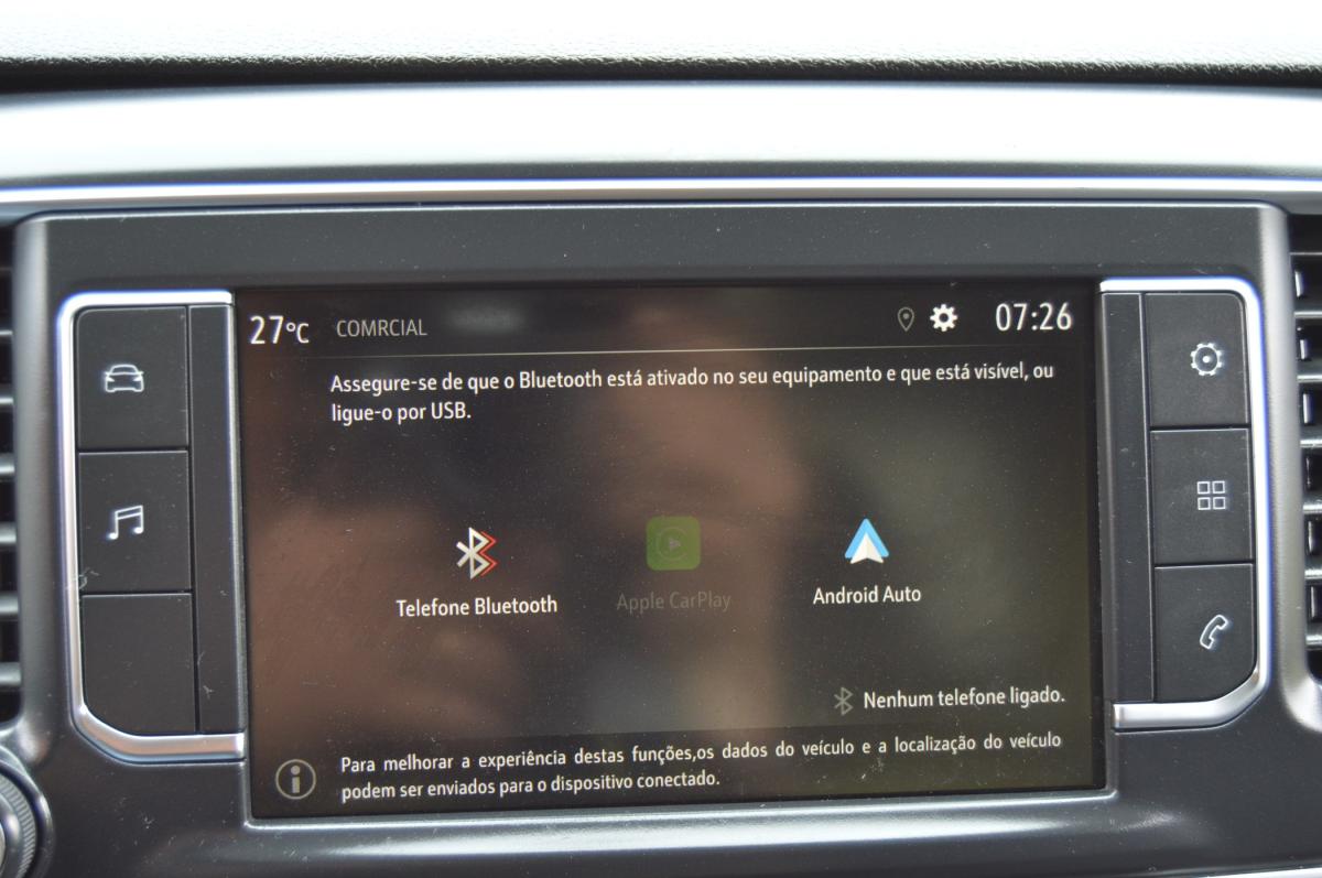 opel-vivaro-2015-diesel-1499cc