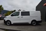 opel-vivaro-2015-diesel-1499cc