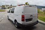 opel-vivaro-2015-diesel-1499cc