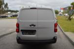 opel-vivaro-2015-diesel-1499cc