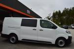 opel-vivaro-2015-diesel-1499cc