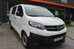 opel-vivaro-2015-diesel-1499cc
