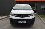 opel-vivaro-2015-diesel-1499cc