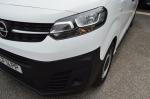 opel-vivaro-2015-diesel-1499cc