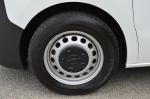 opel-vivaro-2015-diesel-1499cc