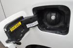 opel-vivaro-2015-diesel-1499cc