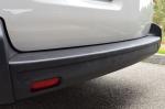 opel-vivaro-2015-diesel-1499cc